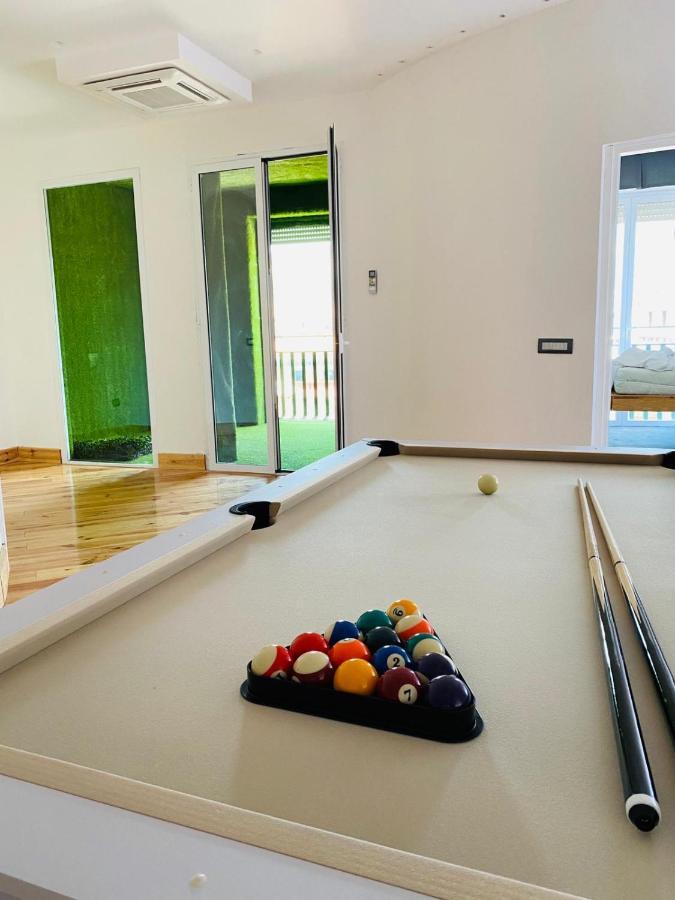 President Plaza Vip Suite Spa By Babylon Stay ナポリ エクステリア 写真