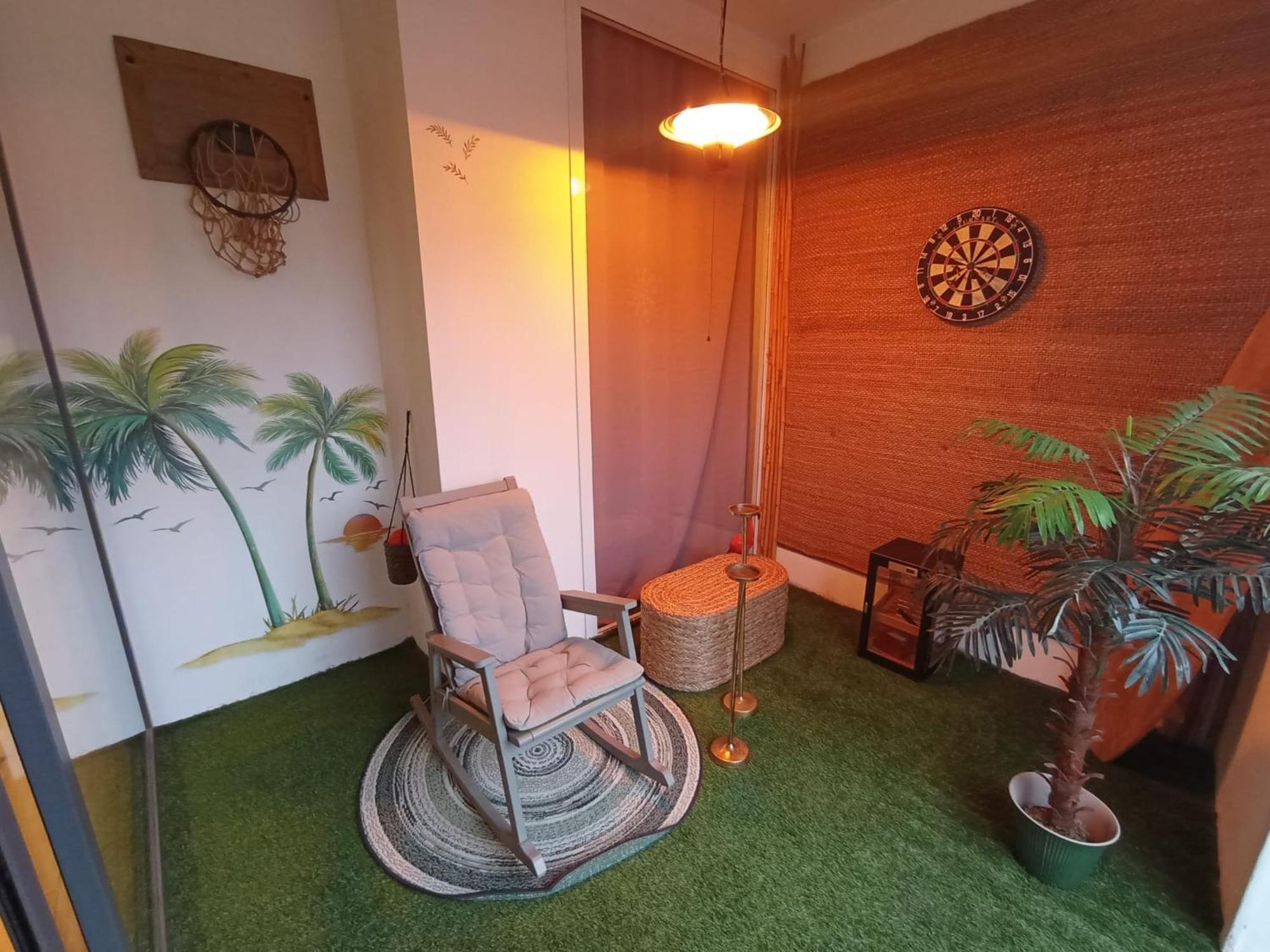 President Plaza Vip Suite Spa By Babylon Stay ナポリ エクステリア 写真