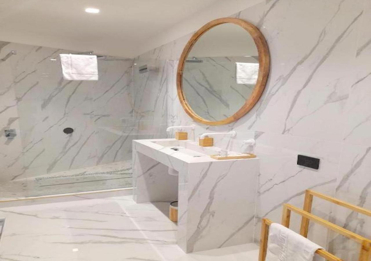 President Plaza Vip Suite Spa By Babylon Stay ナポリ エクステリア 写真